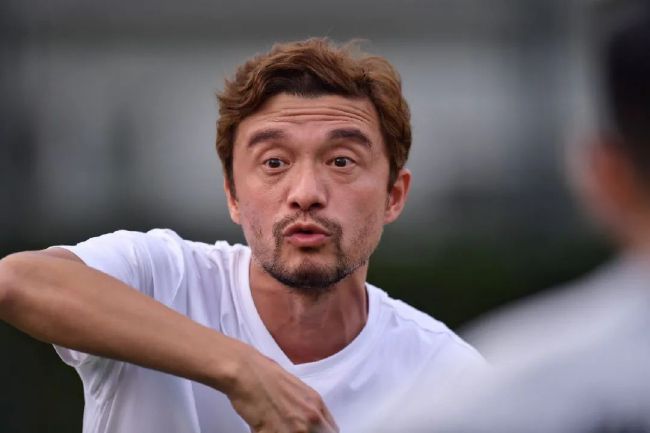 欧美国产永久免费看片